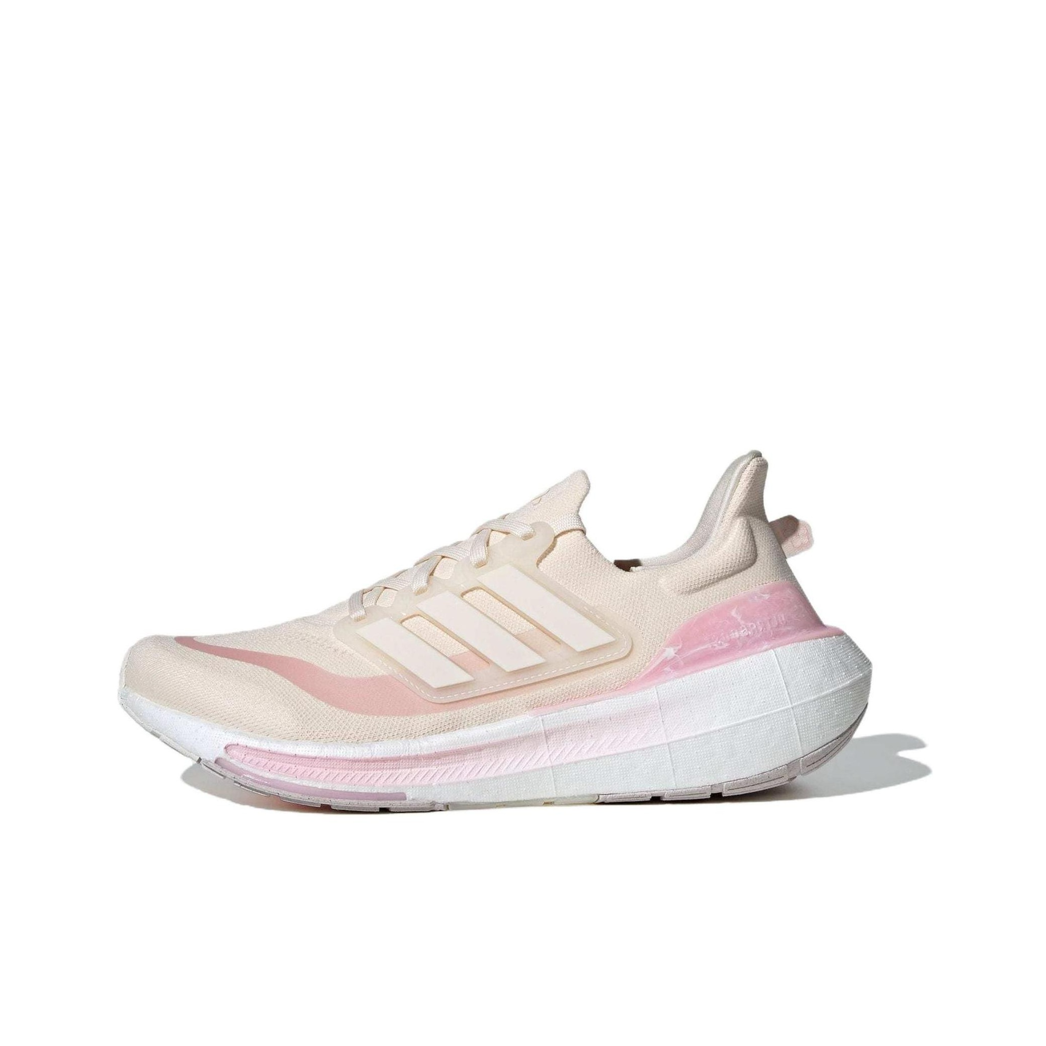 Adidas Shoes Ultraboost Light - Adidas Ultraboost Light Rahat Kumaş Düşük