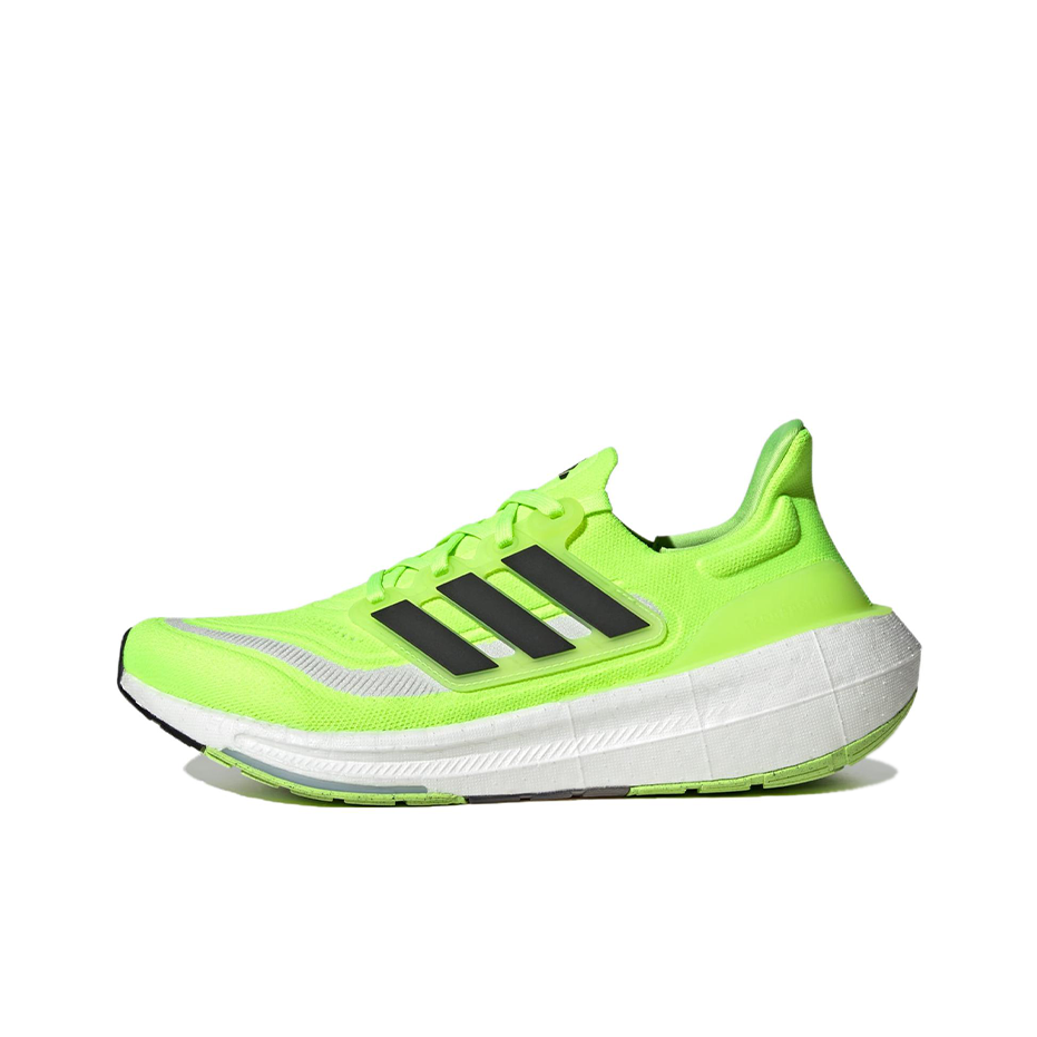 Adidas Shoes Ultraboost Light - Adidas Ultraboost Light Koşu Ayakkabısı Unisex