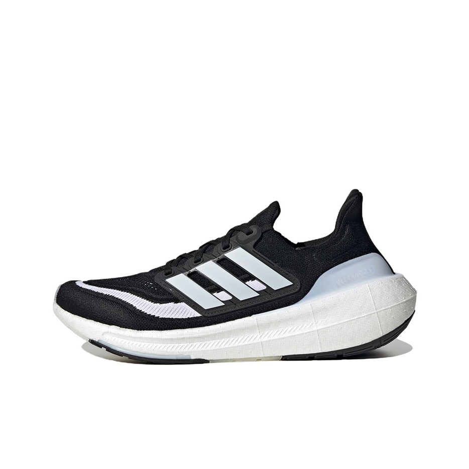 Adidas Shoes Ultraboost Light - Adidas Ultraboost Light Rahat Kumaş Düşük