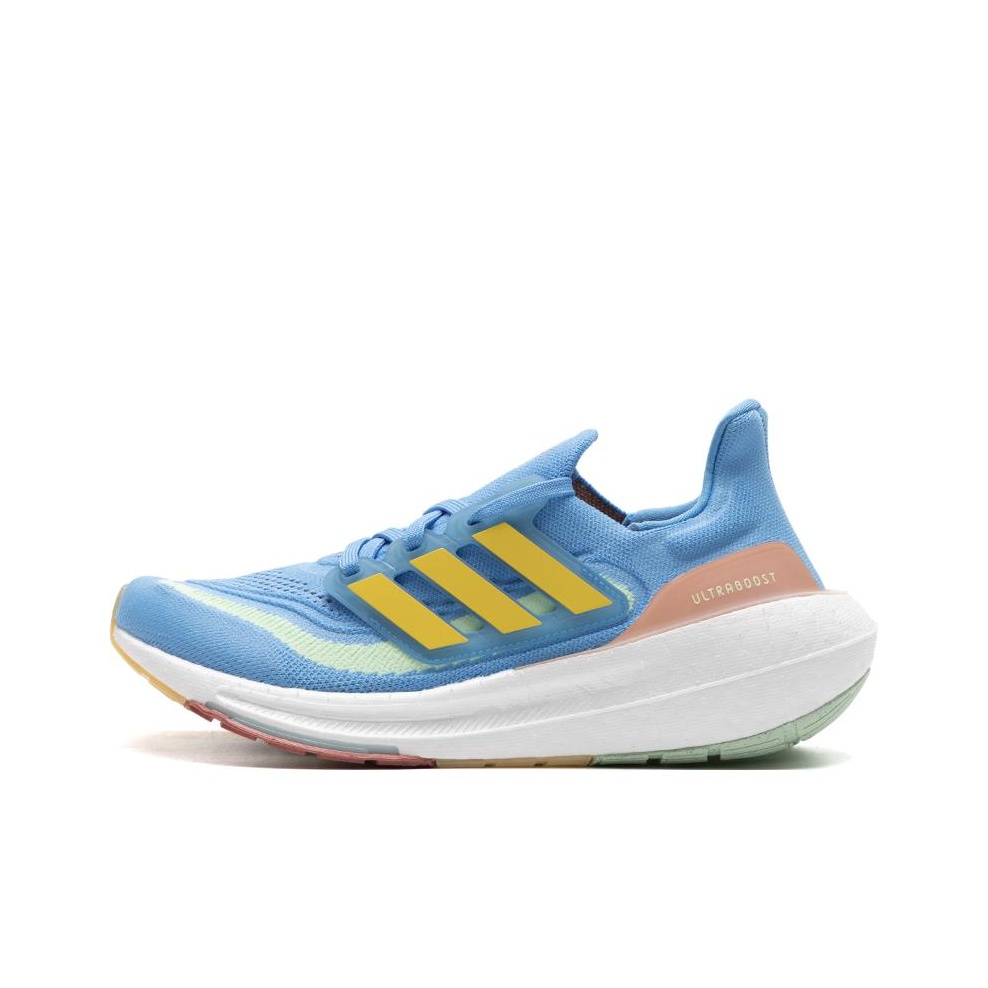Adidas Shoes Ultraboost Light - Adidas Ultraboost Light Koşu Ayakkabısı Unisex