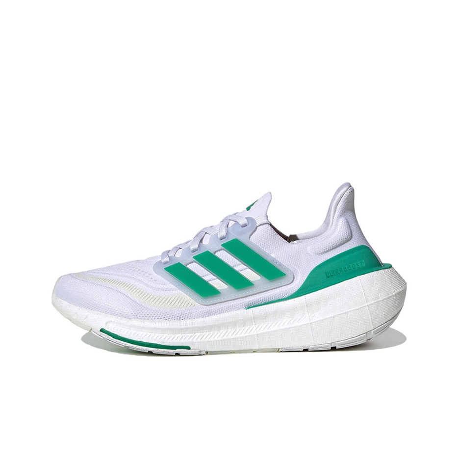 Adidas Shoes Ultraboost Light - Adidas Ultraboost Hafif Kumaş Yastıklamalı Kaymaz