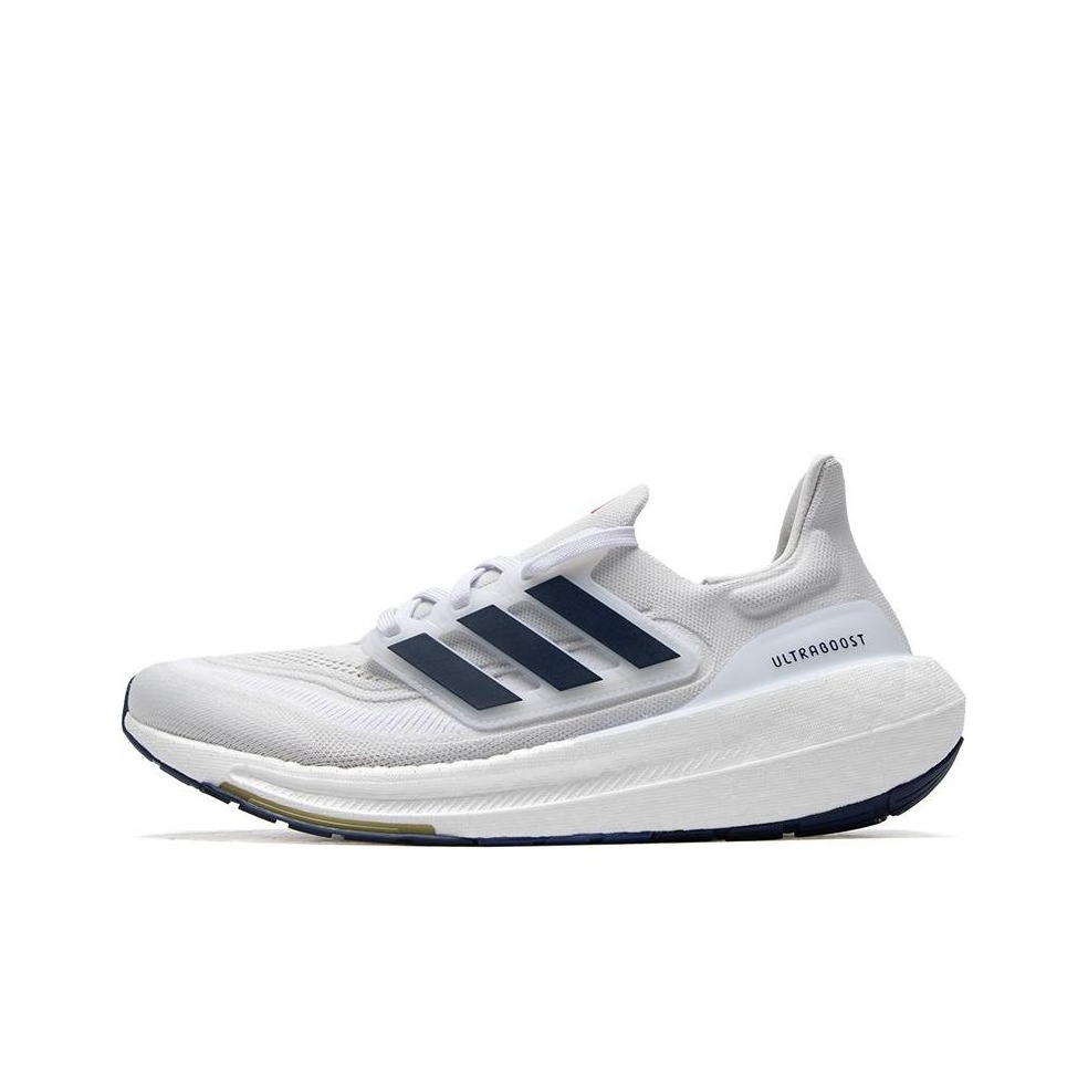 Adidas Shoes Ultraboost Light - Adidas Ultraboost Light Günlük Kumaş Düşük