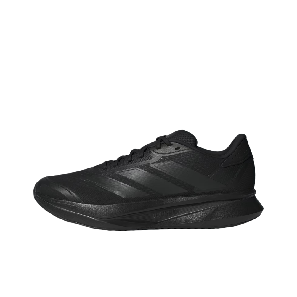 Adidas Shoes Duramo Sl - Adidas DURAMO SL 2.0 Mesh, Tekstil