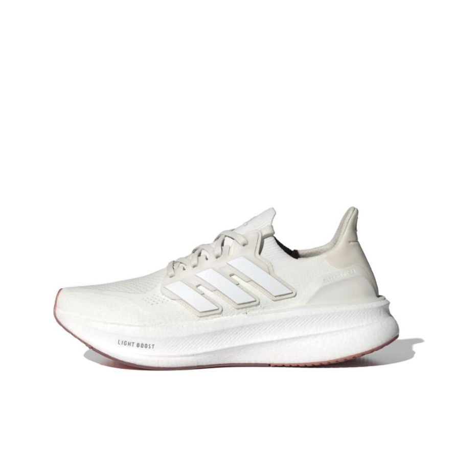 Adidas Shoes Ultraboost Light - Adidas Ultraboost Light Fabric Düşük Bilekli