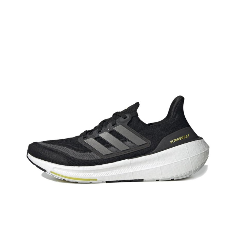 Adidas Shoes Ultraboost Light - Adidas Ultraboost Light Rahat Kumaş Düşük