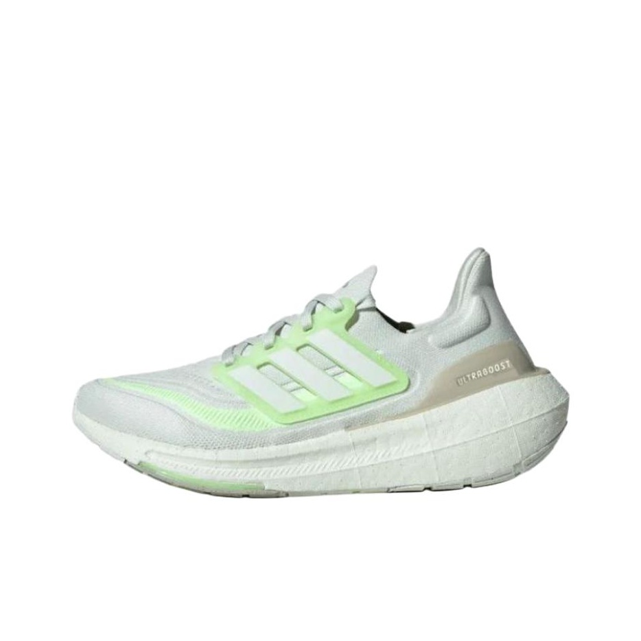 Adidas Shoes Ultraboost Light - Adidas Ultraboost Light Kadın Düşük Bilekli