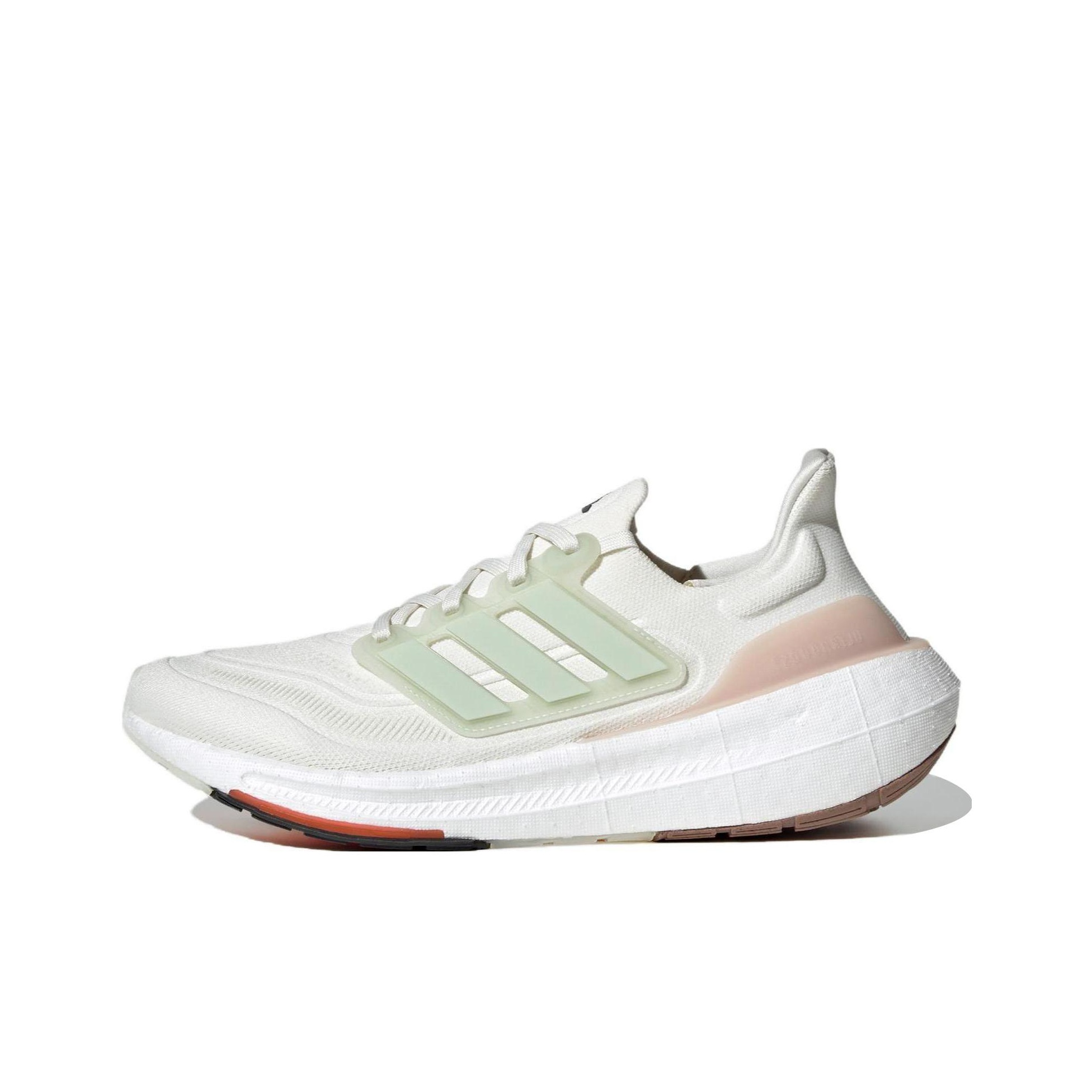 Adidas Shoes Ultraboost Light - Adidas Ultraboost Light Kumaş Kaymaz, Aşınmaya