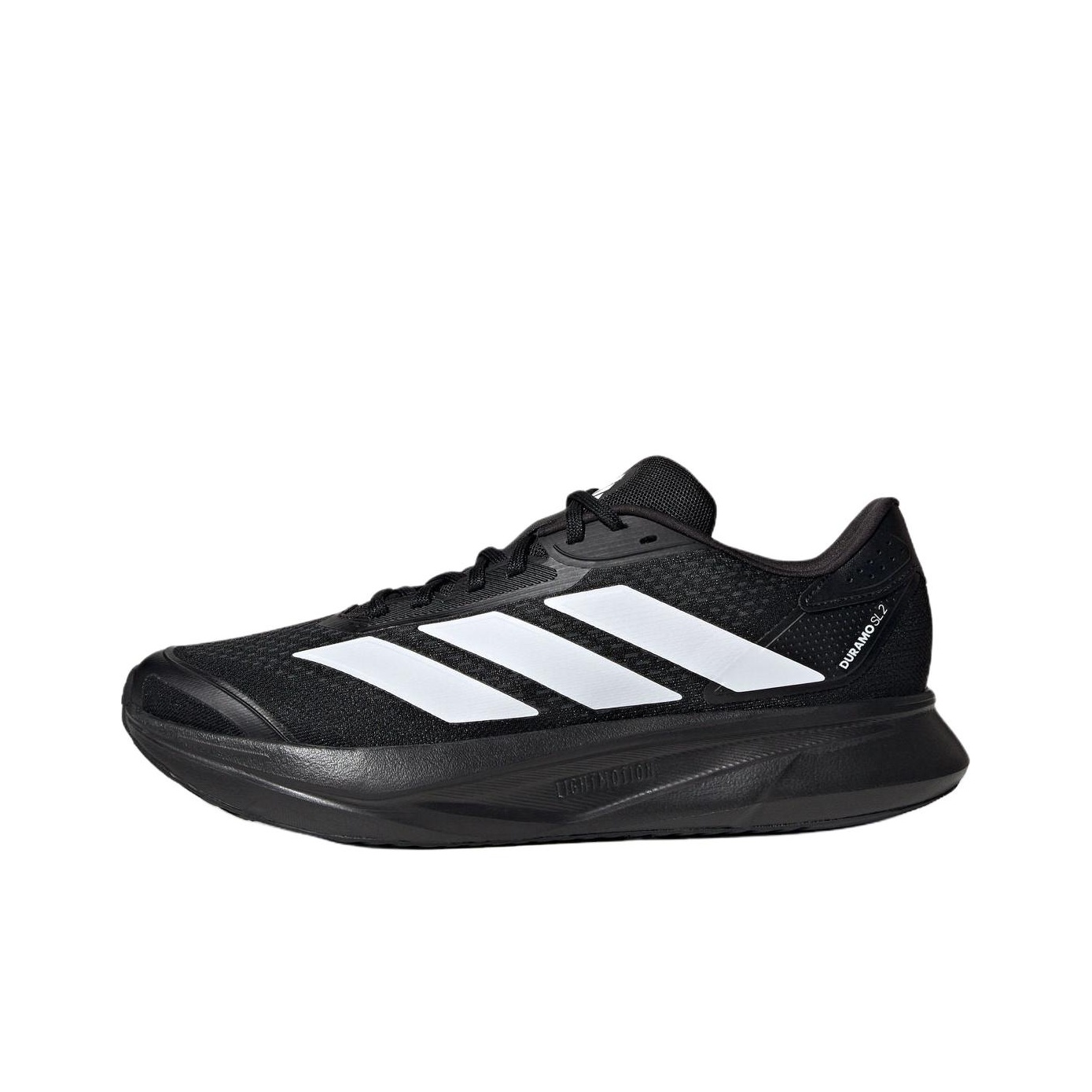 Adidas Shoes Duramo Sl - Adidas DURAMO SL 2.0 Koşu Ayakkabısı
