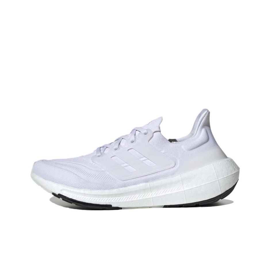 Adidas Shoes Ultraboost Light - Adidas Ultraboost Light Koşu Ayakkabısı Unisex