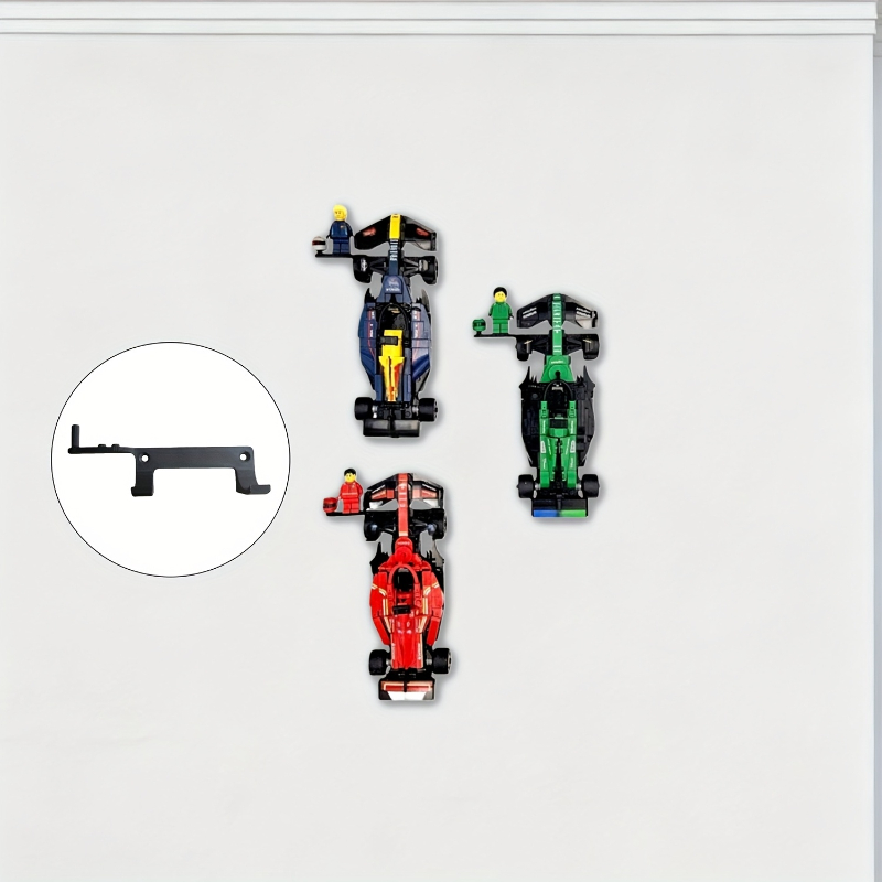 4 adet duvara monte arabalar m - Victor Racket Jetspeed incelemesi ve fiyatı