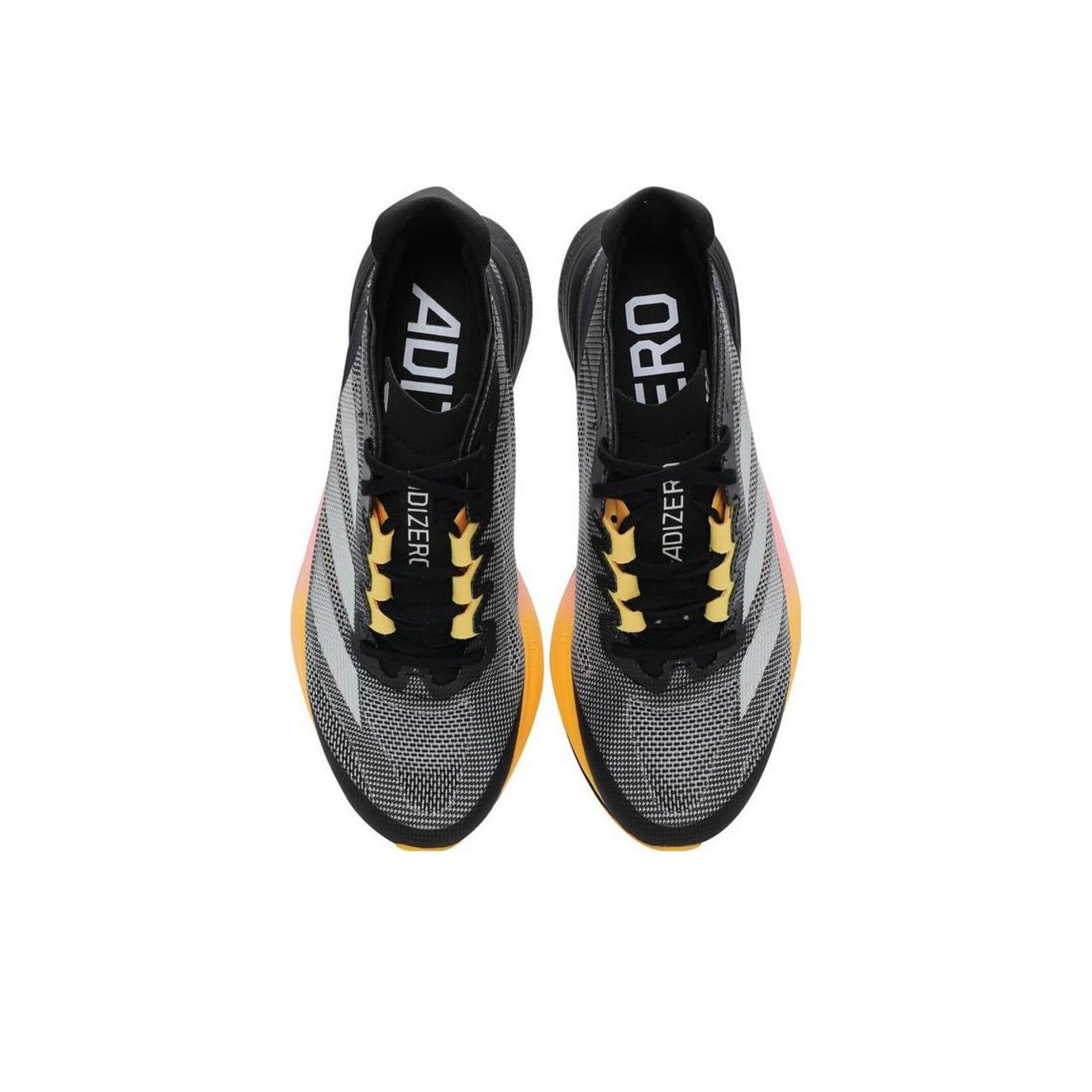 Adidas Adizero Boston 12 Rahat - Adidas Shoes Adizero Boston 12 incelemesi ve fiyatı