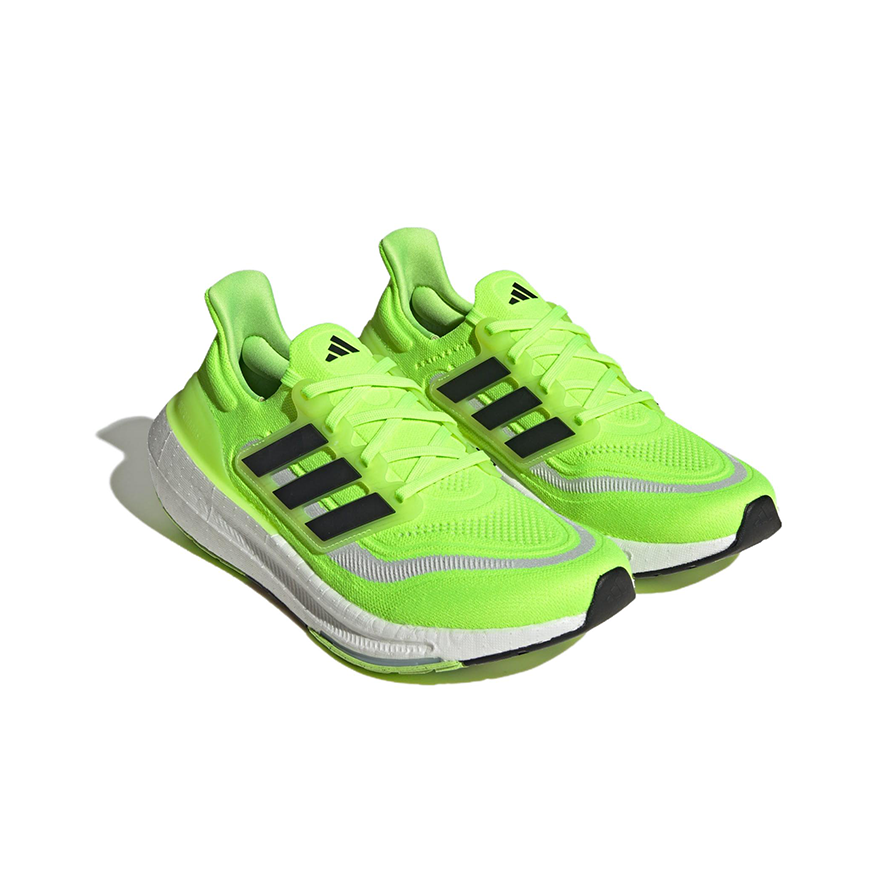 Adidas Ultraboost Light Koşu A - Adidas Shoes Ultraboost Light incelemesi ve fiyatı
