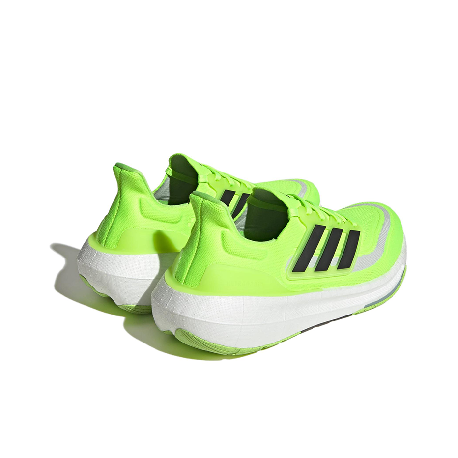 Adidas Ultraboost Light Koşu A - Adidas Shoes Ultraboost Light incelemesi ve fiyatı