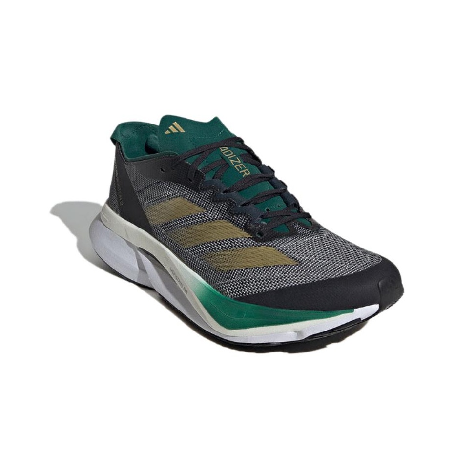 Adidas Adizero Boston 12 Erkek - Adidas Shoes Adizero Boston 12 incelemesi ve fiyatı