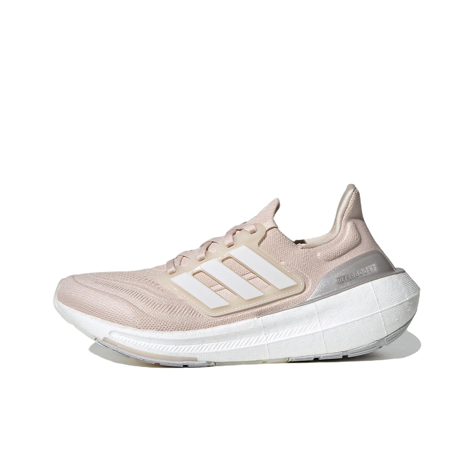 Adidas Ultraboost Hafif Kumaş  - Adidas Shoes Ultraboost Light incelemesi ve fiyatı