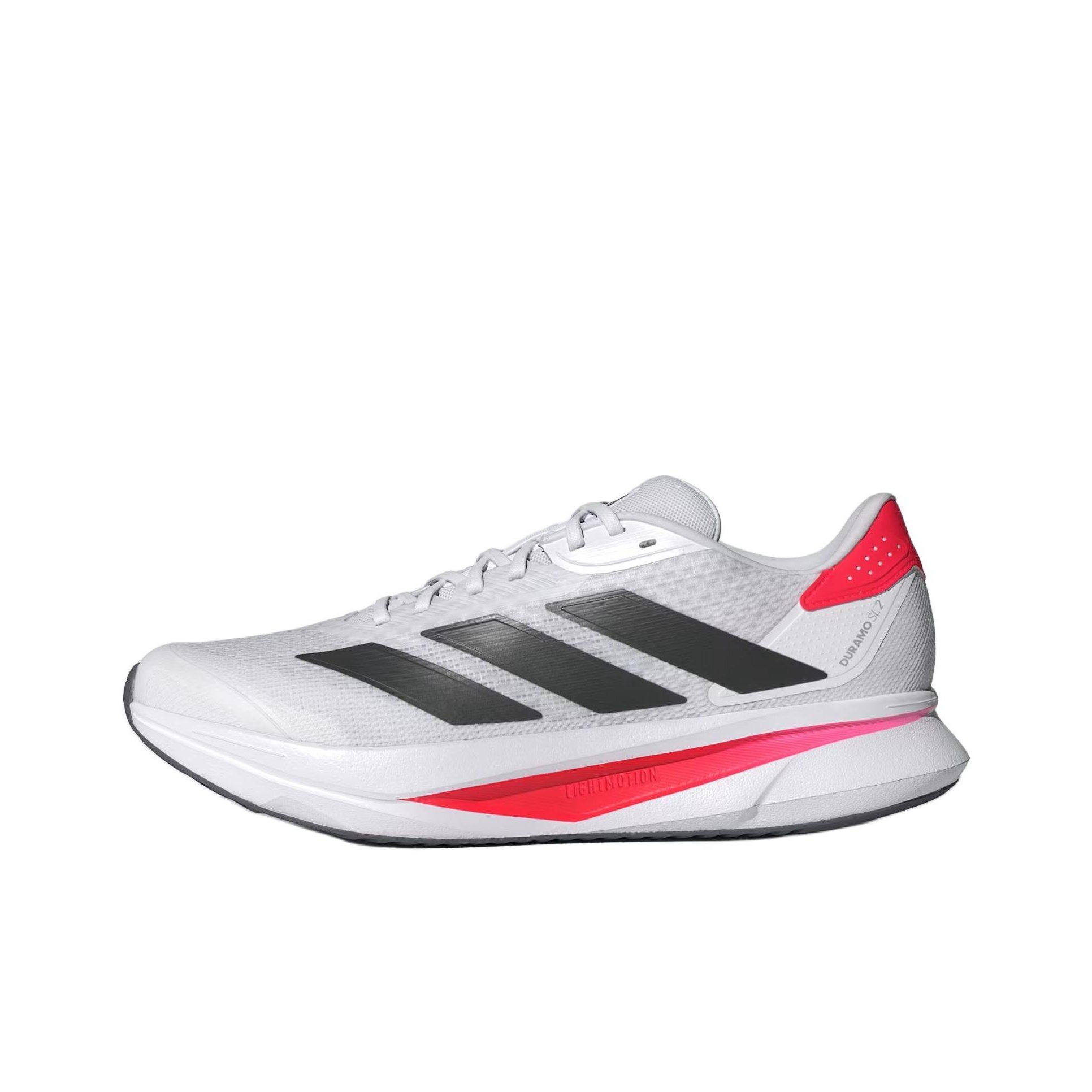 Adidas DURAMO SL 2.0 Kısa Bile - Adidas Shoes Duramo Sl incelemesi ve fiyatı