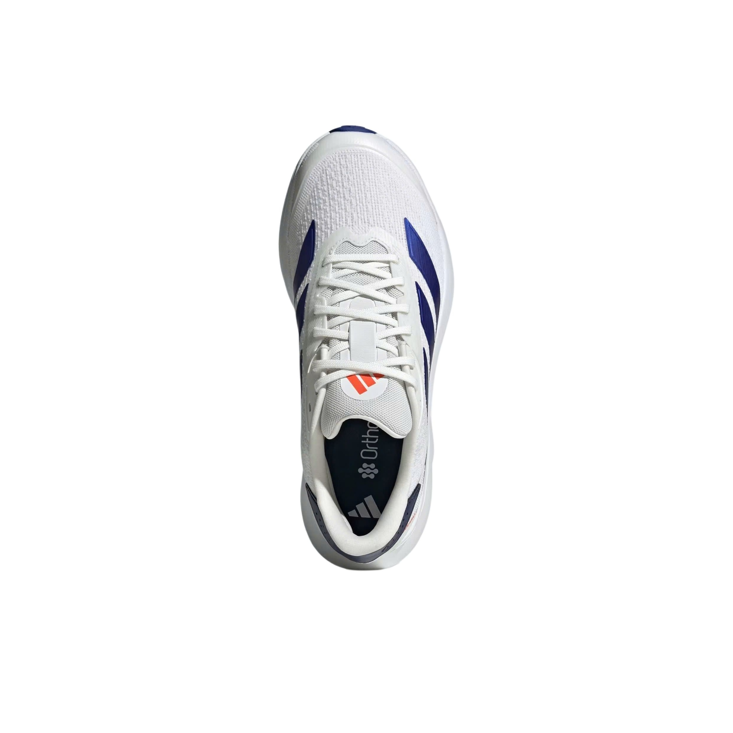 Adidas DURAMO SL 2.0 Kumaş Düş - Adidas Shoes Duramo Sl incelemesi ve fiyatı