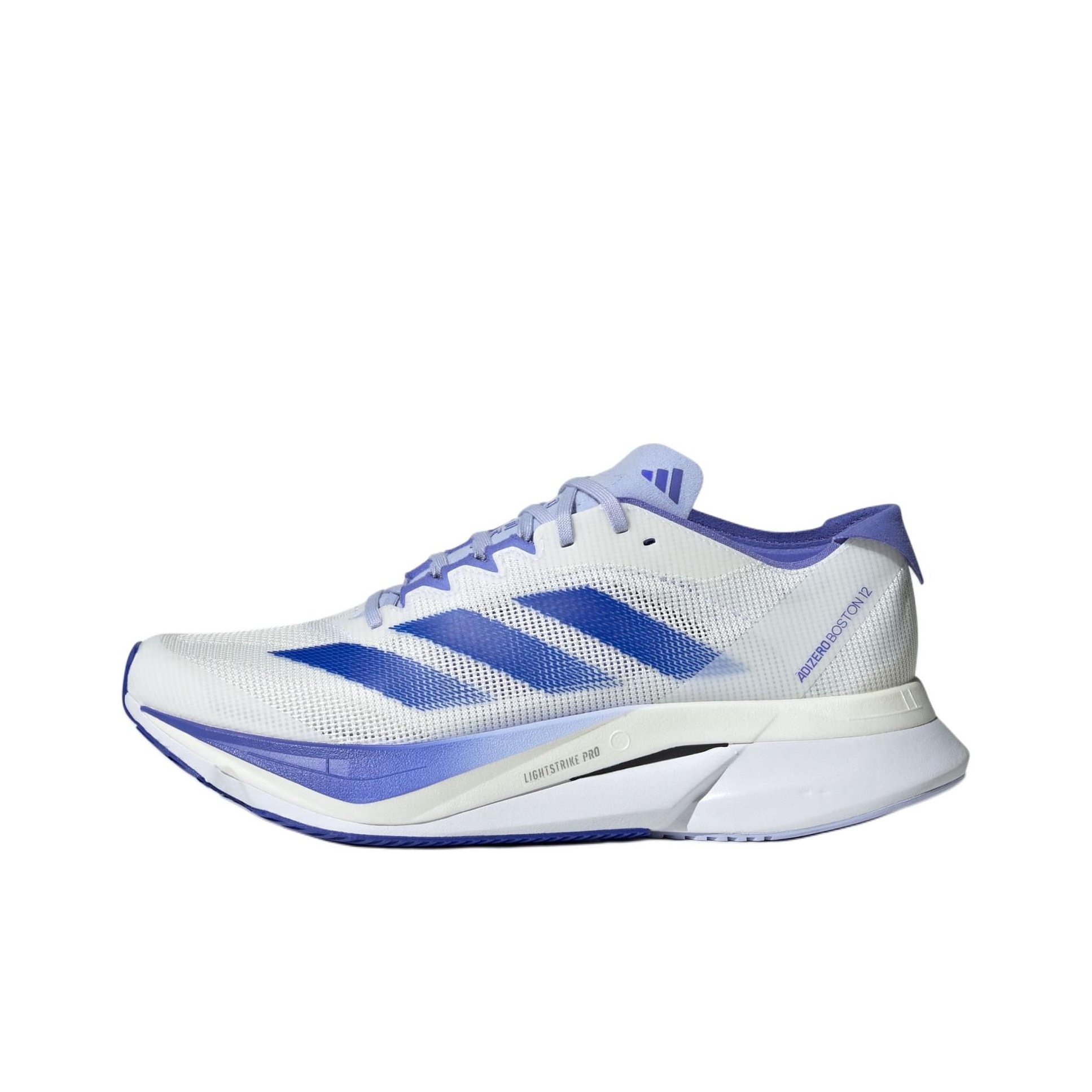 Adidas Adizero Boston 12 Kayma - Adidas Shoes Adizero Boston 12 incelemesi ve fiyatı