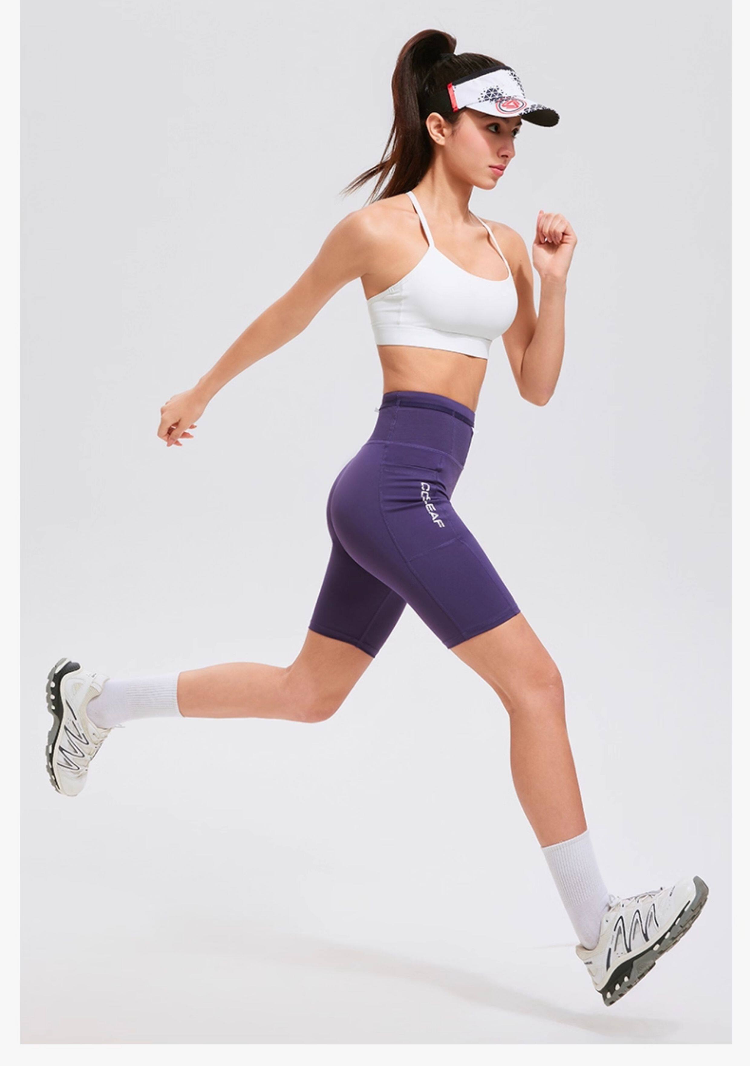 Fitness kıyafeti kadın çapraz  - Crossfit Gear For Women incelemesi ve fiyatı