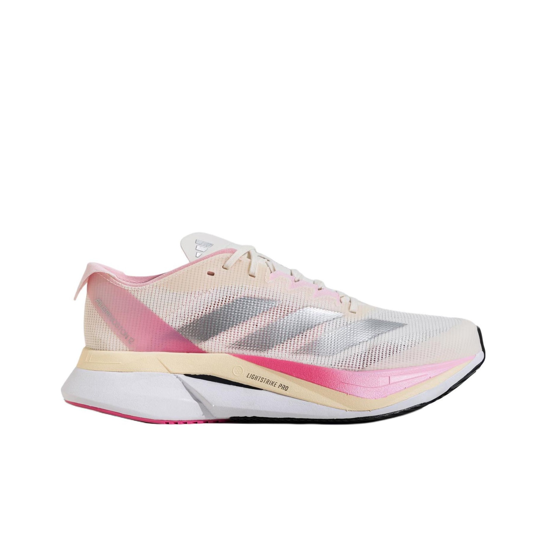 Adidas Adizero Boston 12 Koşu  - Adidas Shoes Adizero Boston 12 incelemesi ve fiyatı