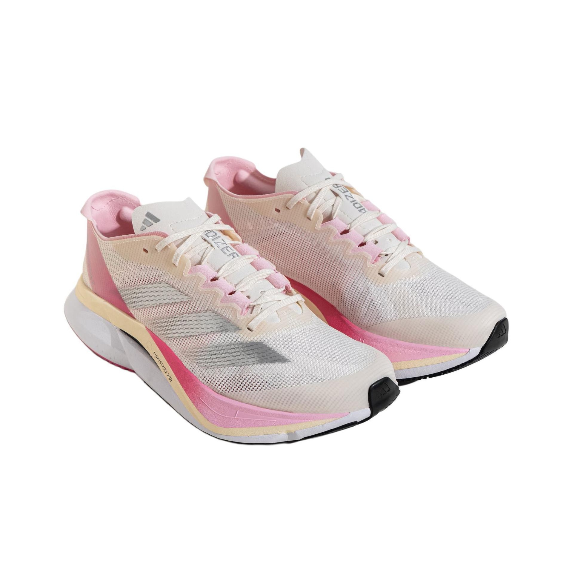 Adidas Adizero Boston 12 Koşu  - Adidas Shoes Adizero Boston 12 incelemesi ve fiyatı