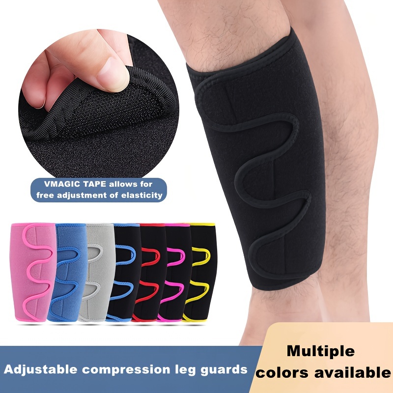 1 adet spor tekmelik Crossfit  - Shin Guard Crossfit incelemesi ve fiyatı
