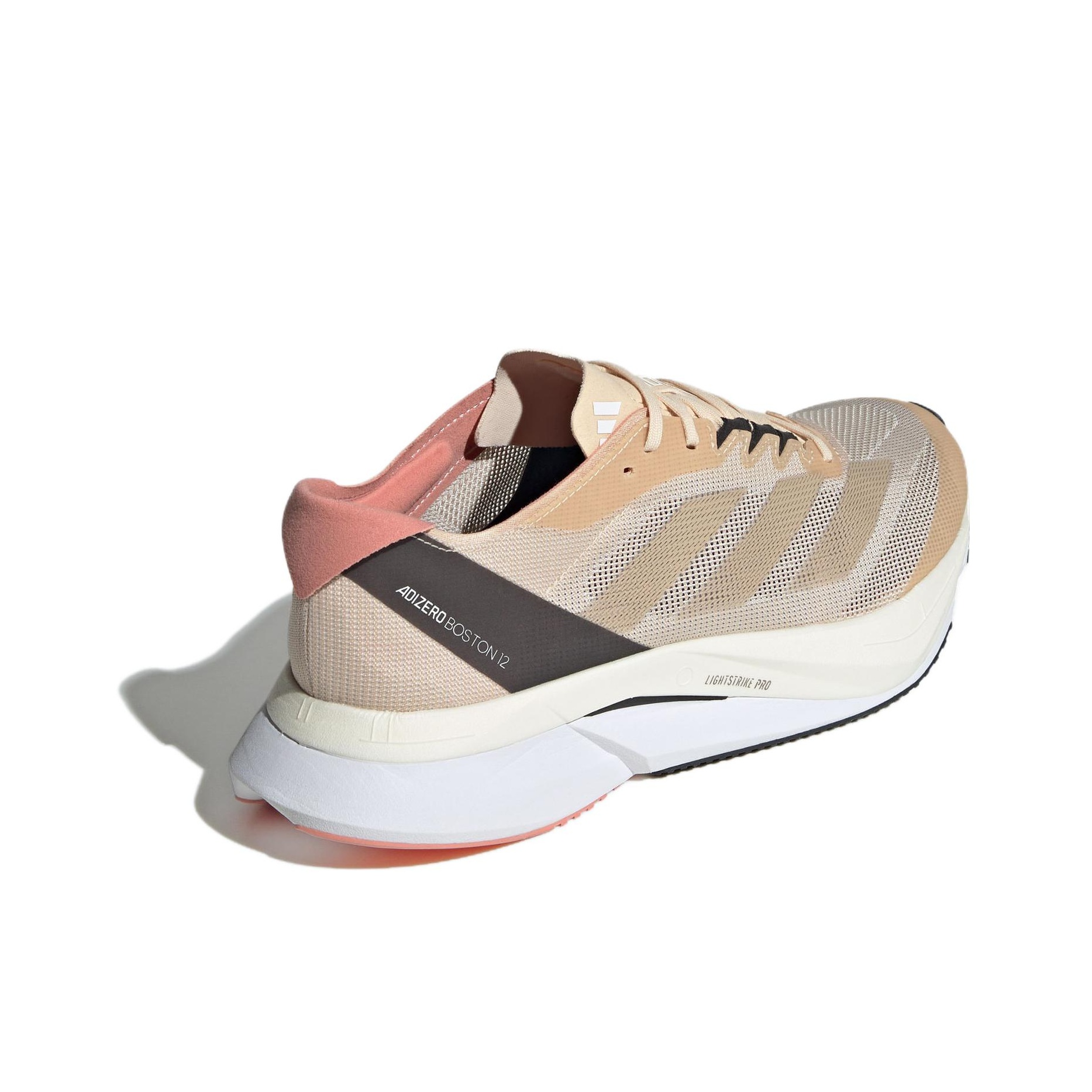 Adidas Adizero Boston 12 Rahat - Adidas Shoes Adizero Boston 12 incelemesi ve fiyatı