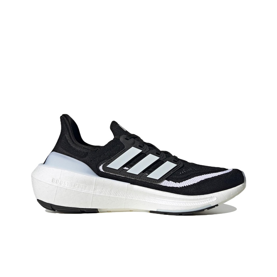 Adidas Ultraboost Light Rahat  - Adidas Shoes Ultraboost Light incelemesi ve fiyatı