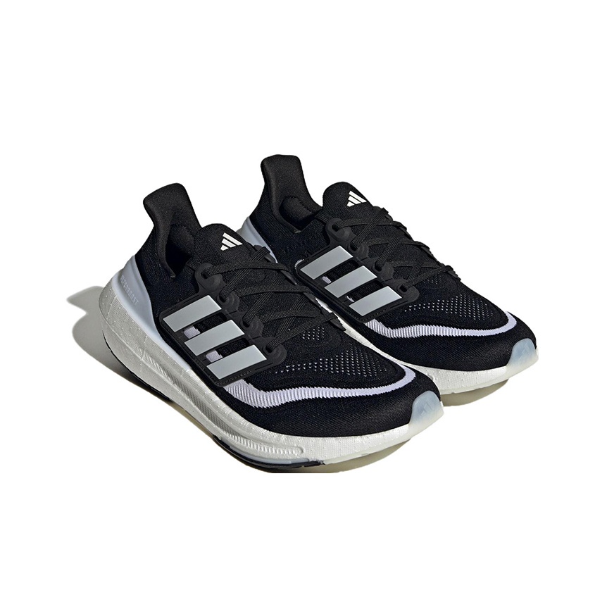 Adidas Ultraboost Light Rahat  - Adidas Shoes Ultraboost Light incelemesi ve fiyatı