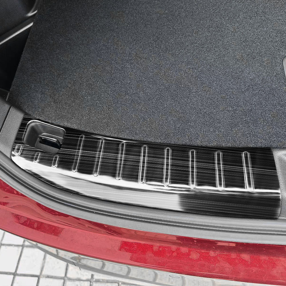 Mazda için CX-80 CX-90 2022 20 - Bumper Plate 10Kg incelemesi ve fiyatı