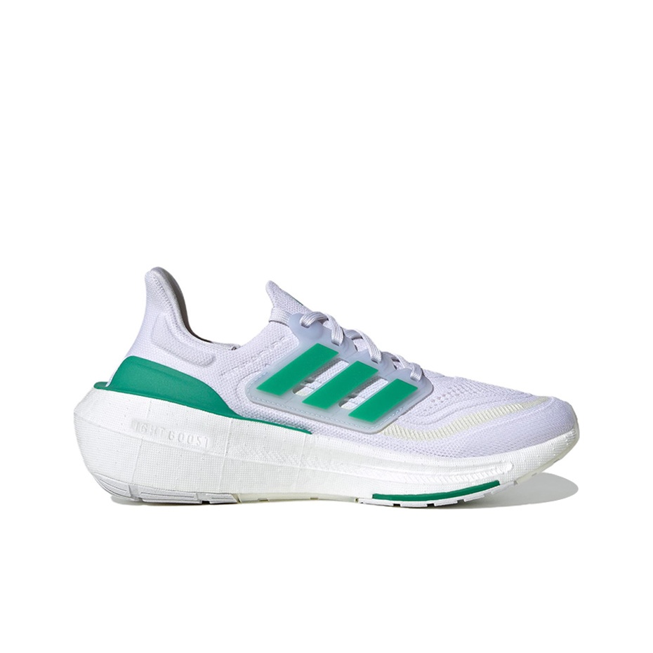 Adidas Ultraboost Hafif Kumaş  - Adidas Shoes Ultraboost Light incelemesi ve fiyatı