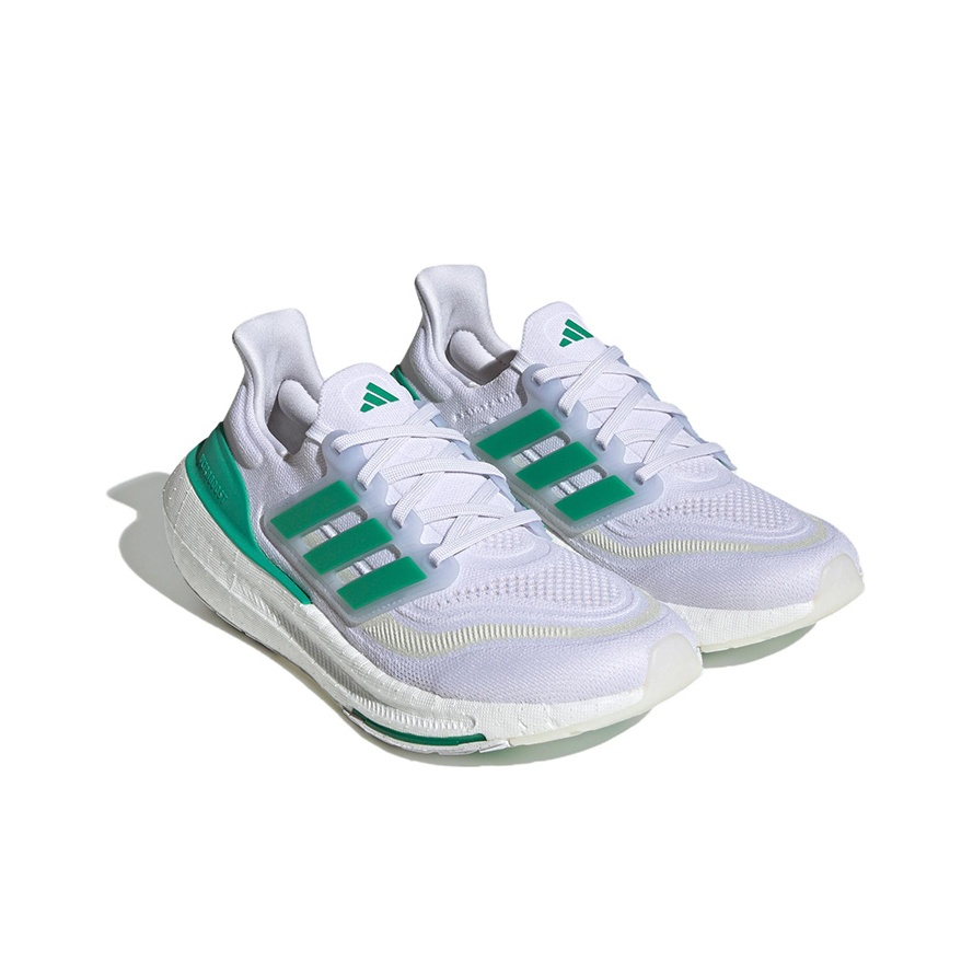 Adidas Ultraboost Hafif Kumaş  - Adidas Shoes Ultraboost Light incelemesi ve fiyatı