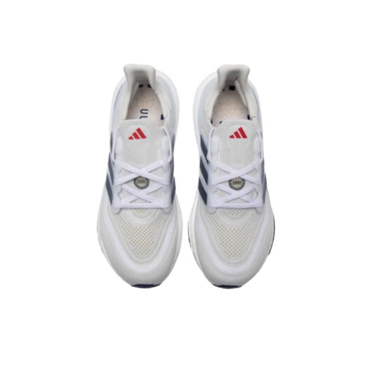 Adidas Ultraboost Light Günlük - Adidas Shoes Ultraboost Light incelemesi ve fiyatı