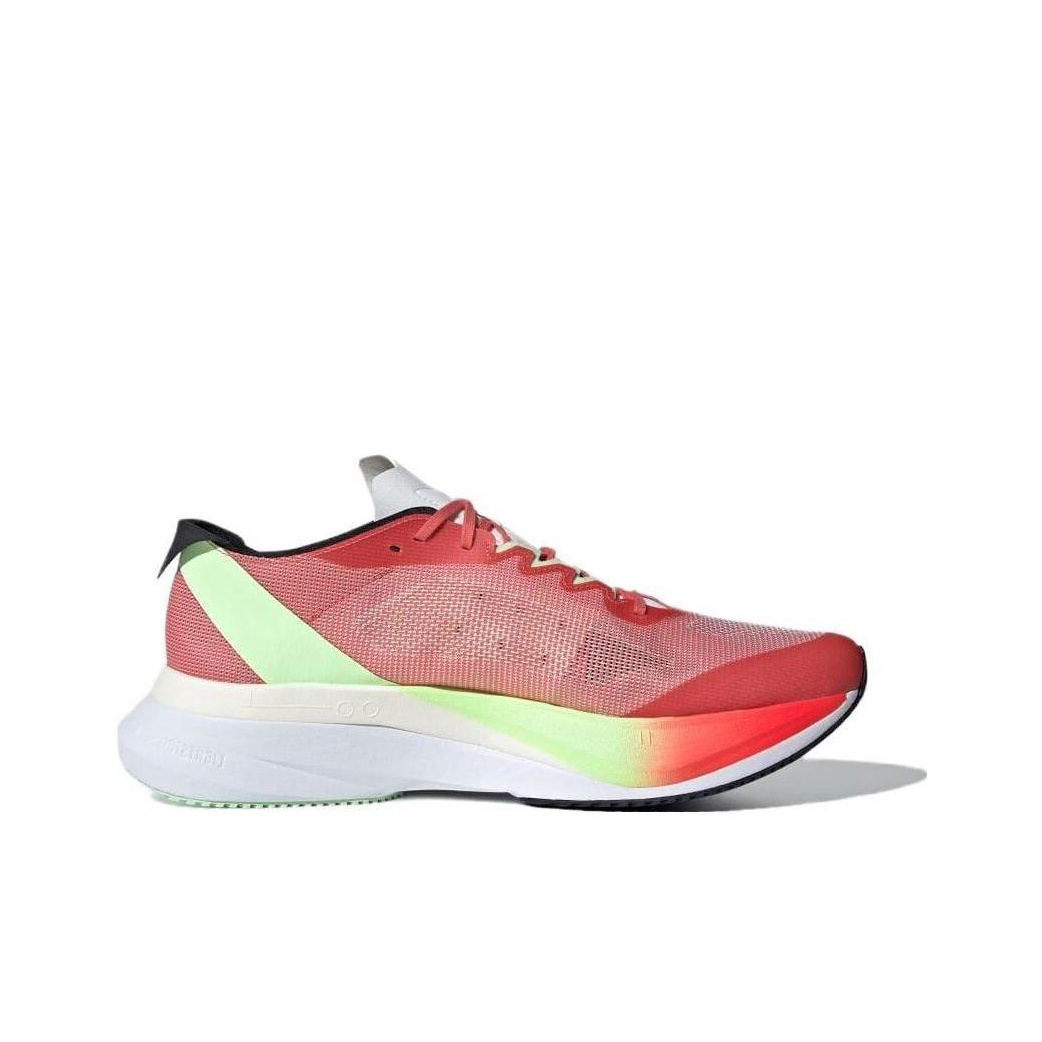 Adidas Adizero Boston 12 Erkek - Adidas Shoes Adizero Boston 12 incelemesi ve fiyatı
