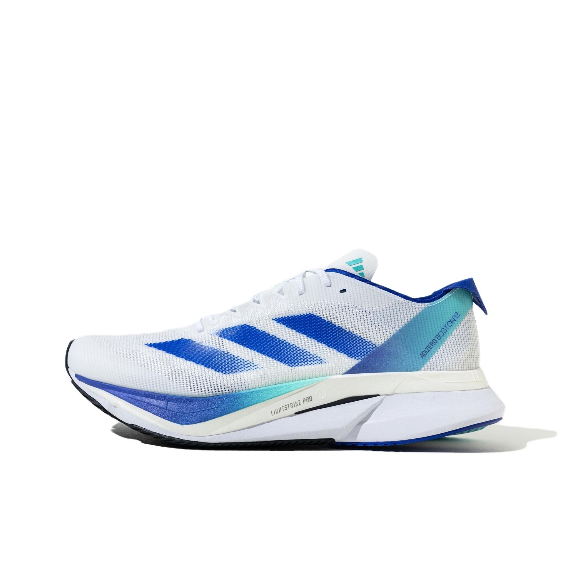 Adidas Adizero Boston 12 Rahat - Adidas Shoes Adizero Boston 12 incelemesi ve fiyatı