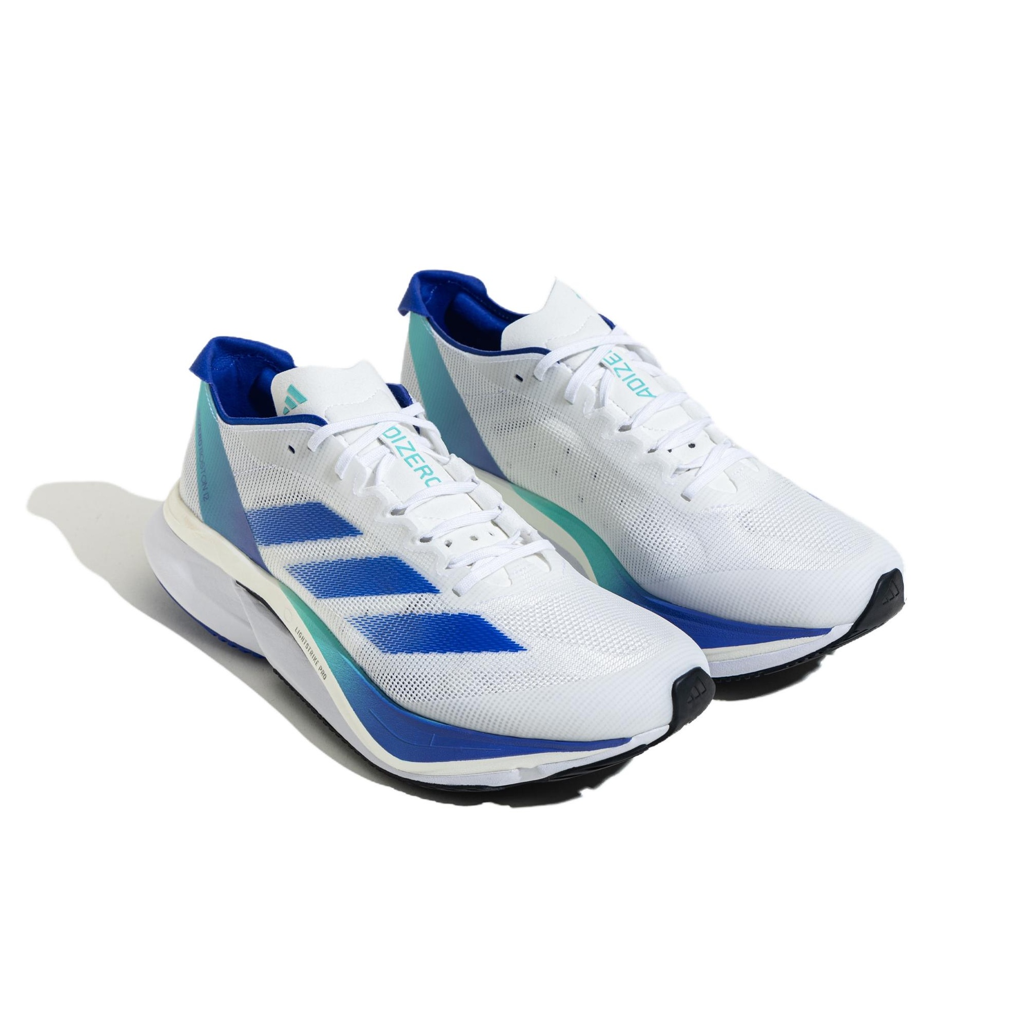 Adidas Adizero Boston 12 Rahat - Adidas Shoes Adizero Boston 12 incelemesi ve fiyatı