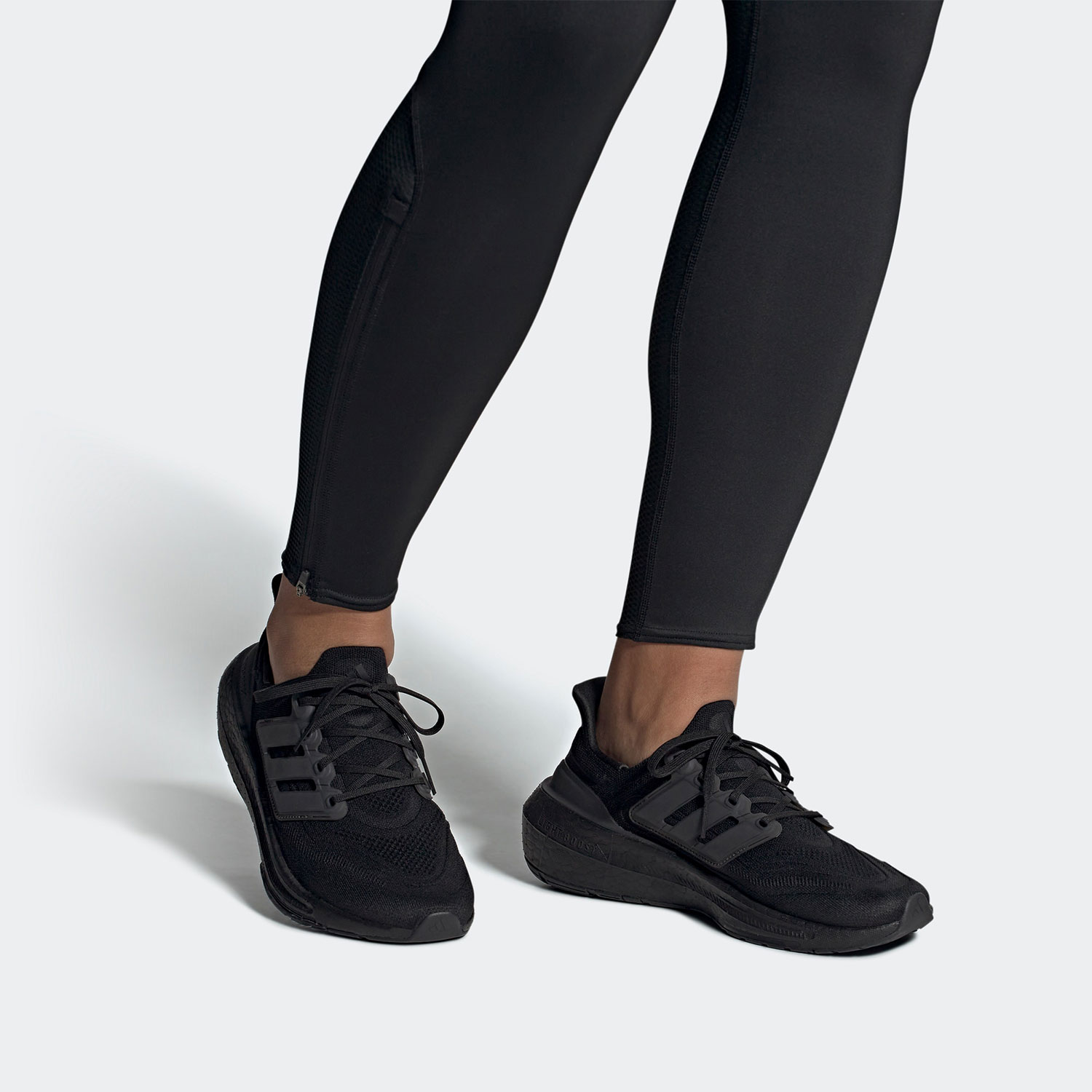 Adidas Authentic Ultraboost Li - Adidas Shoes Ultraboost Light incelemesi ve fiyatı