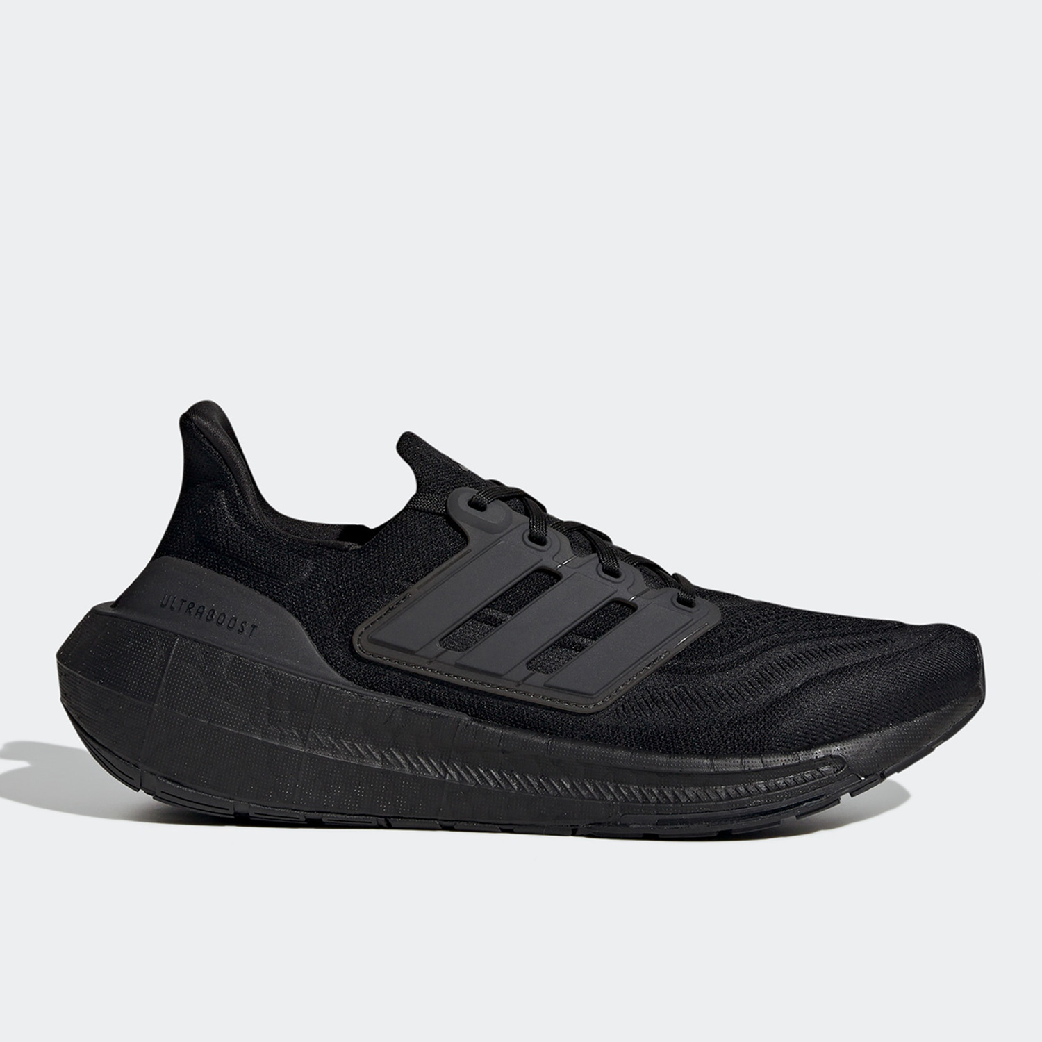 Adidas Authentic Ultraboost Li - Adidas Shoes Ultraboost Light incelemesi ve fiyatı