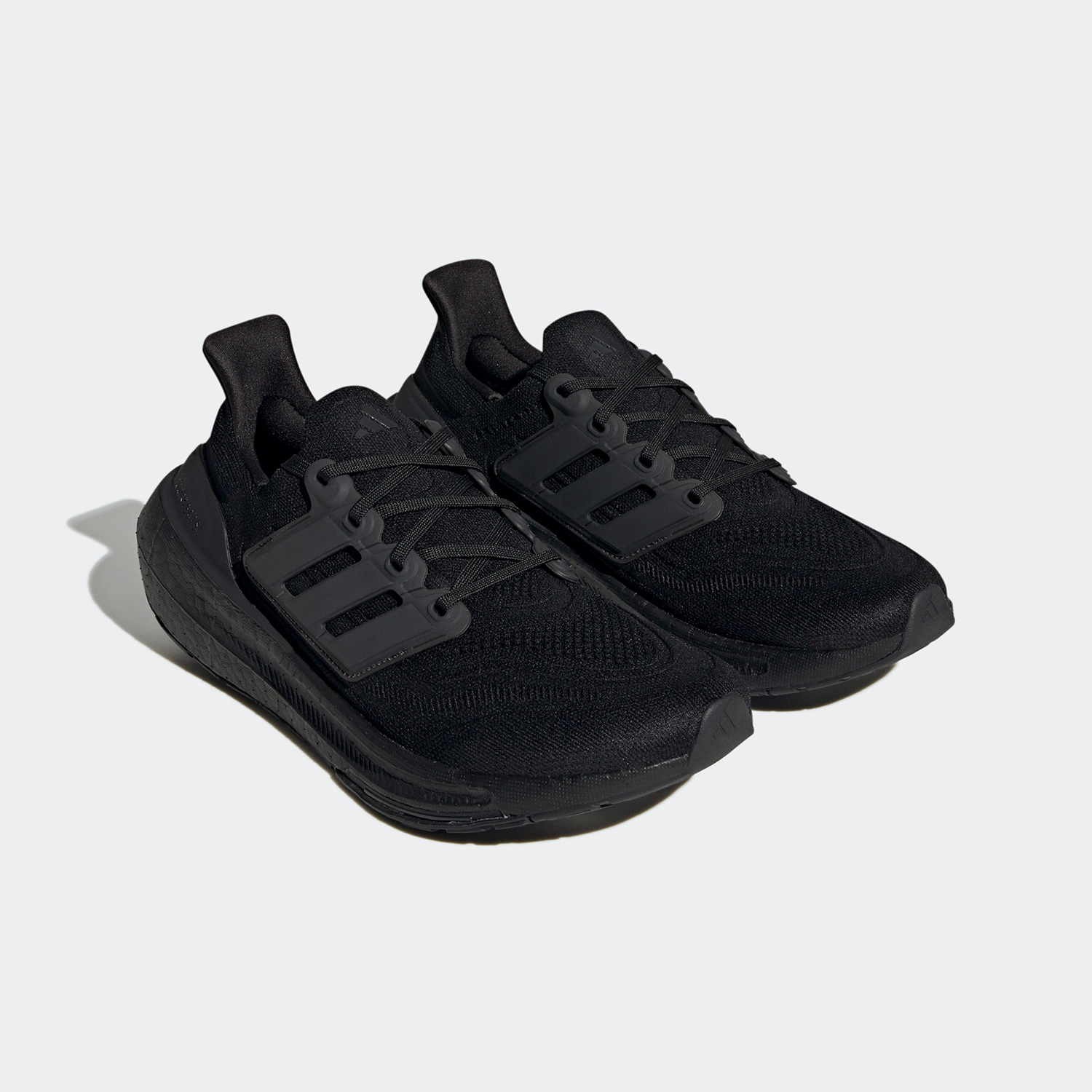 Adidas Authentic Ultraboost Li - Adidas Shoes Ultraboost Light incelemesi ve fiyatı
