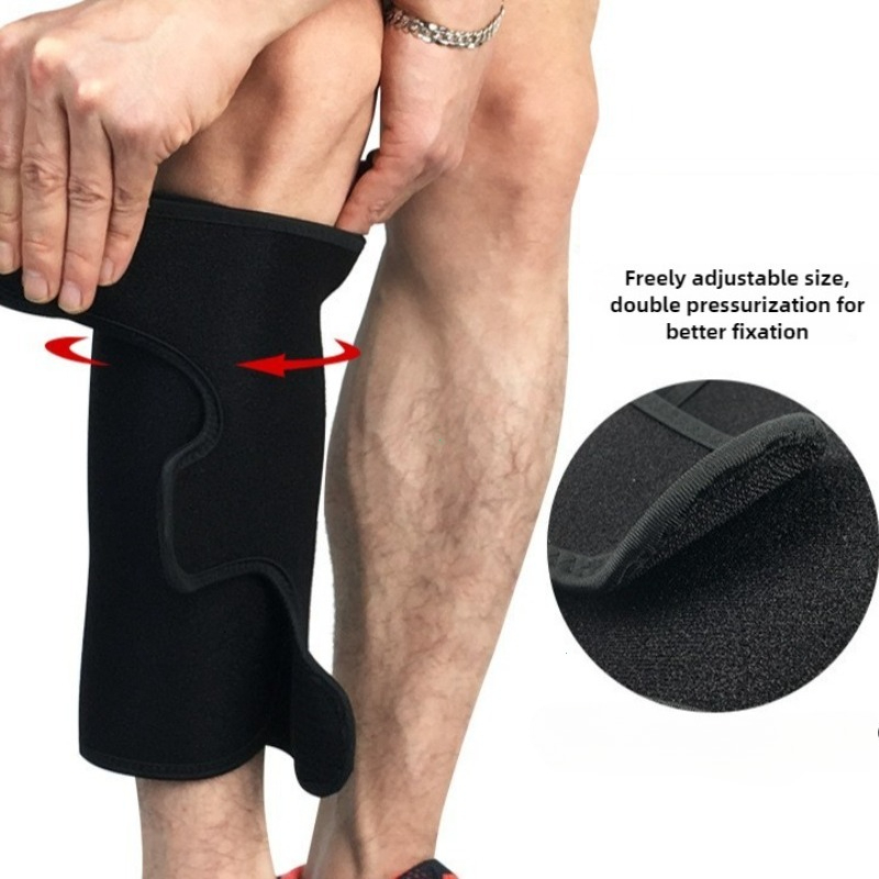1 adet spor tekmelik çapraz fi - Shin Guard Crossfit incelemesi ve fiyatı