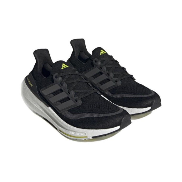 Adidas Ultraboost Light Rahat  - Adidas Shoes Ultraboost Light incelemesi ve fiyatı