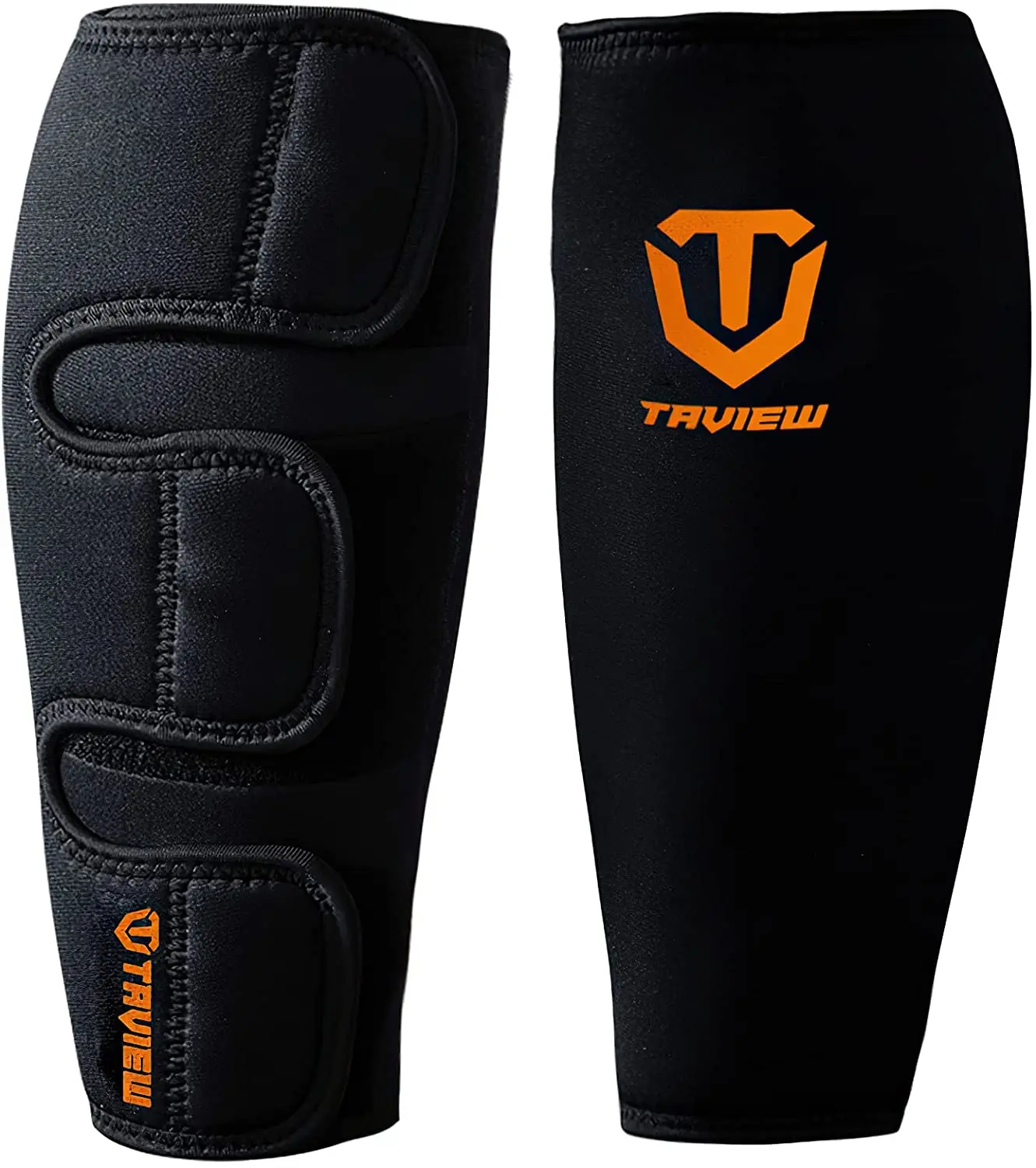 Halter Deadlift Tekmelikler Bu - Shin Guard Crossfit incelemesi ve fiyatı