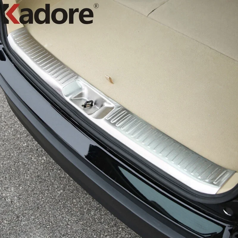 Toyota Highlander 2014-2016 20 - Bumper Plate 10Kg incelemesi ve fiyatı
