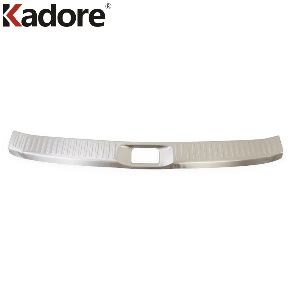 Toyota Highlander 2014-2016 20 - Bumper Plate 10Kg incelemesi ve fiyatı