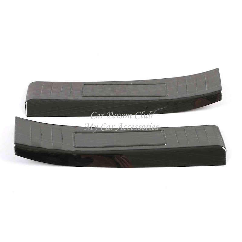 Toyota için RAV4 XA50 2019-202 - Bumper Plate 10Kg incelemesi ve fiyatı