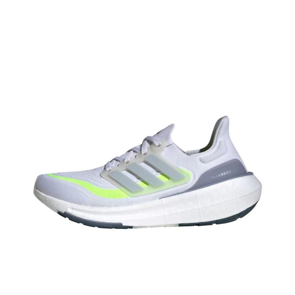 Adidas Ultraboost Light Kadın  - Adidas Shoes Ultraboost Light incelemesi ve fiyatı