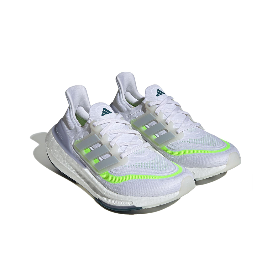Adidas Ultraboost Light Kadın  - Adidas Shoes Ultraboost Light incelemesi ve fiyatı