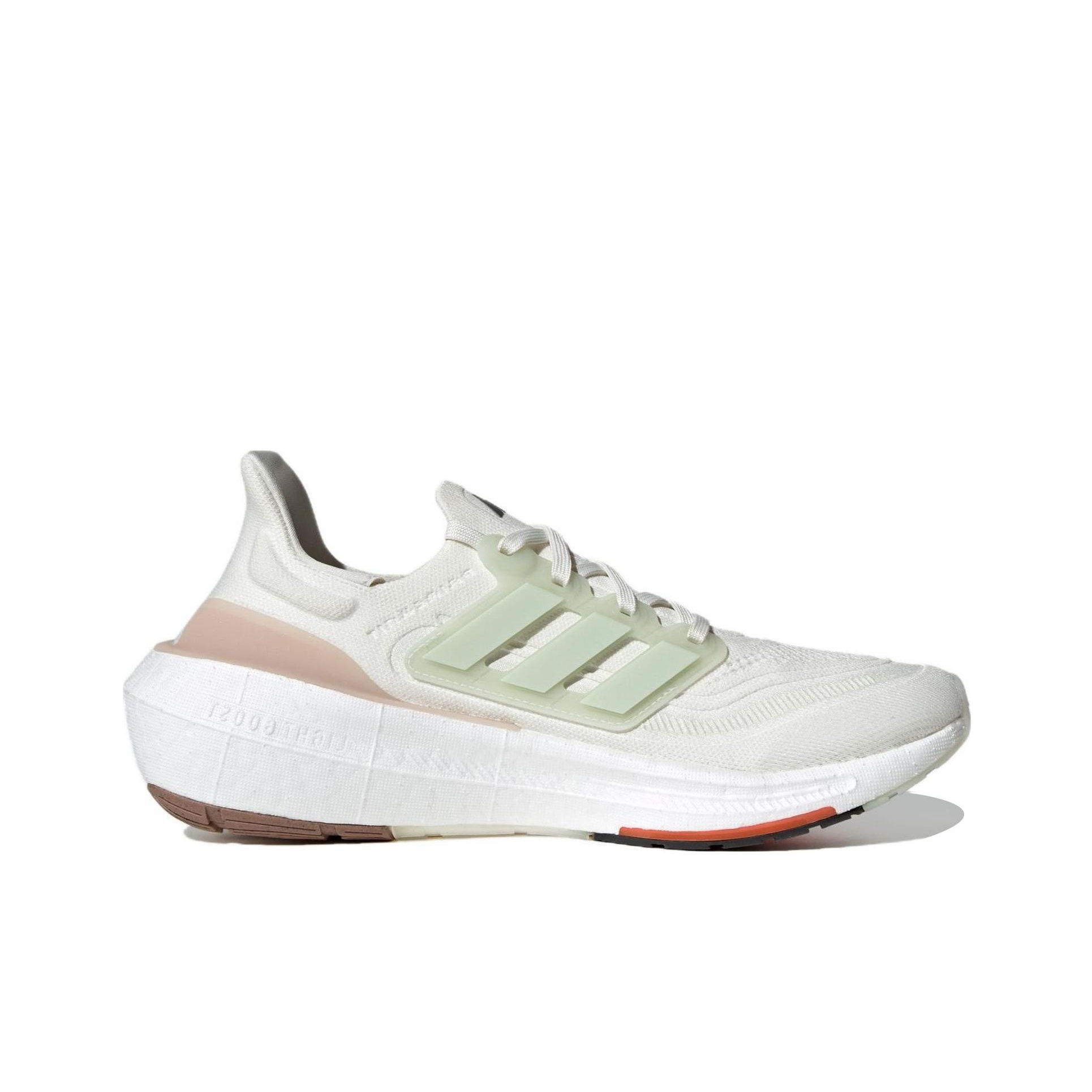 Adidas Ultraboost Light Kumaş  - Adidas Shoes Ultraboost Light incelemesi ve fiyatı