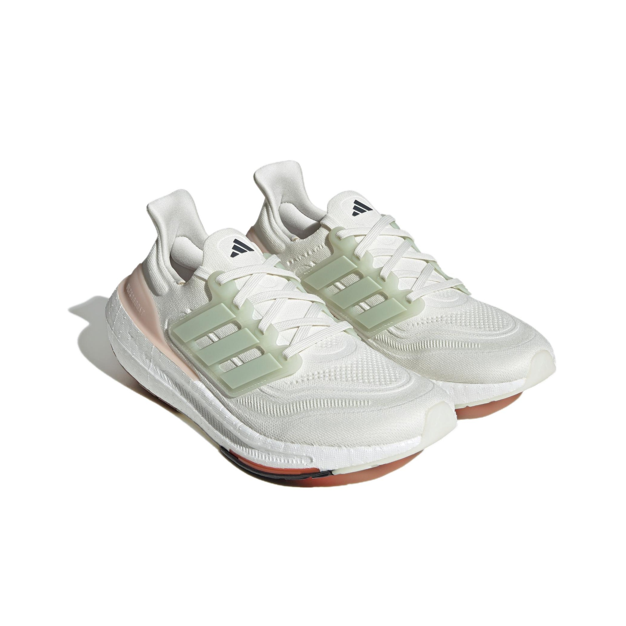 Adidas Ultraboost Light Kumaş  - Adidas Shoes Ultraboost Light incelemesi ve fiyatı