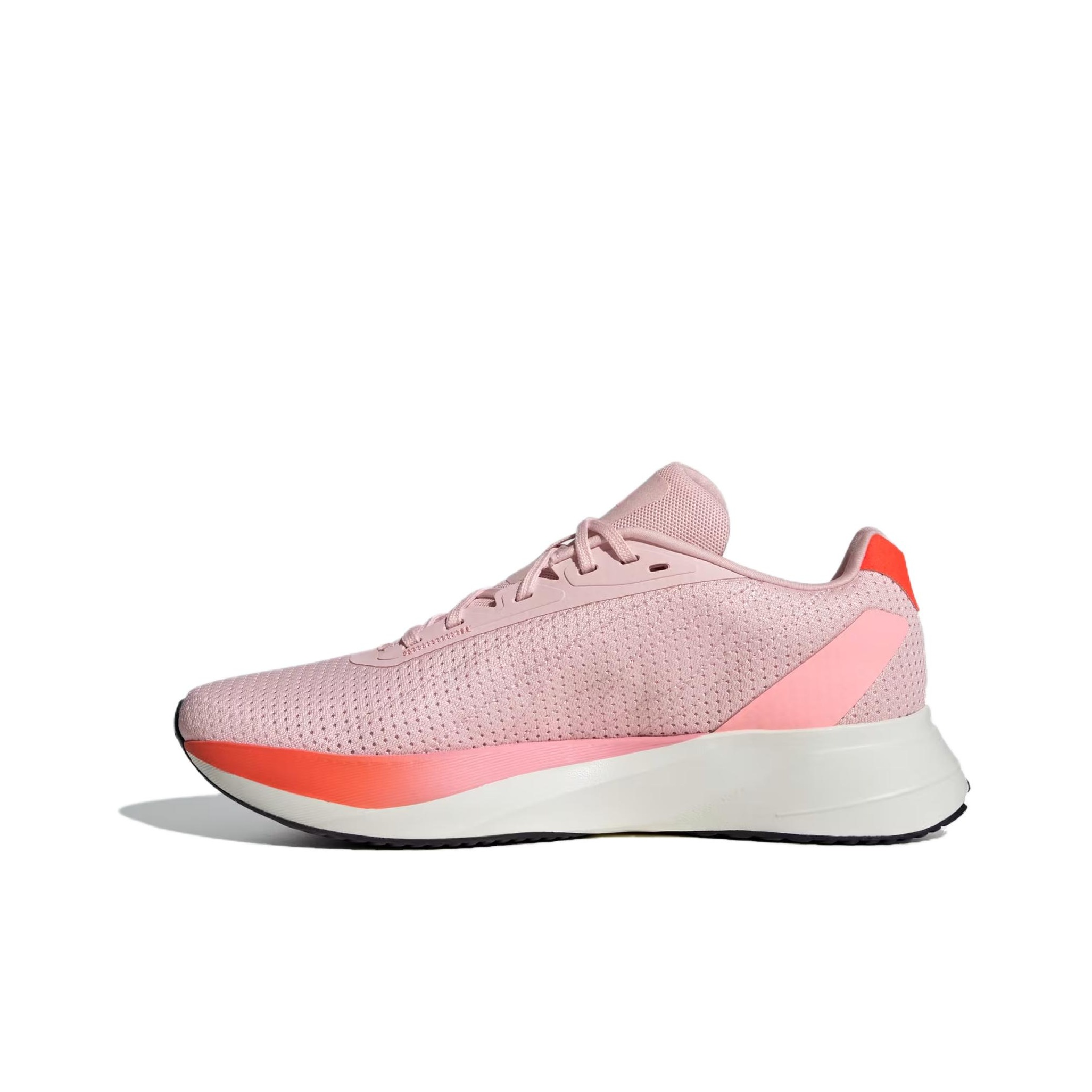 Adidas Duramo Sl Kaymaz Alçak  - Adidas Shoes Duramo Sl incelemesi ve fiyatı